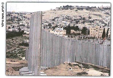 (בספר תמונות):